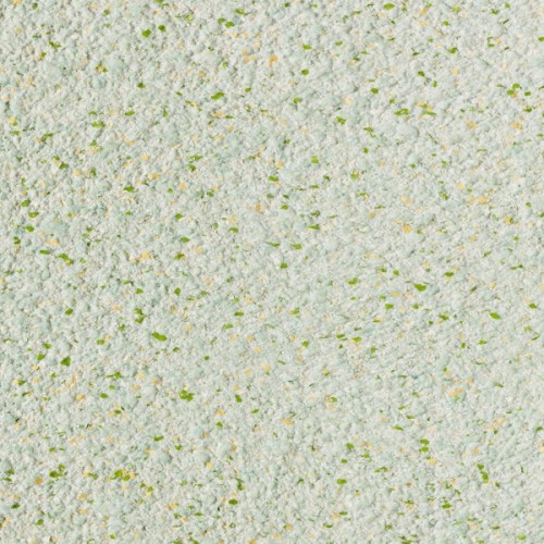 Коллекция "Экодекор"